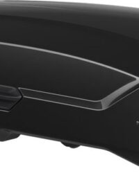 Thule Motion 3 XL Black Glossy Takbox, OZ