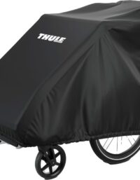 Thule Storage Cover Tillbehör, OZ