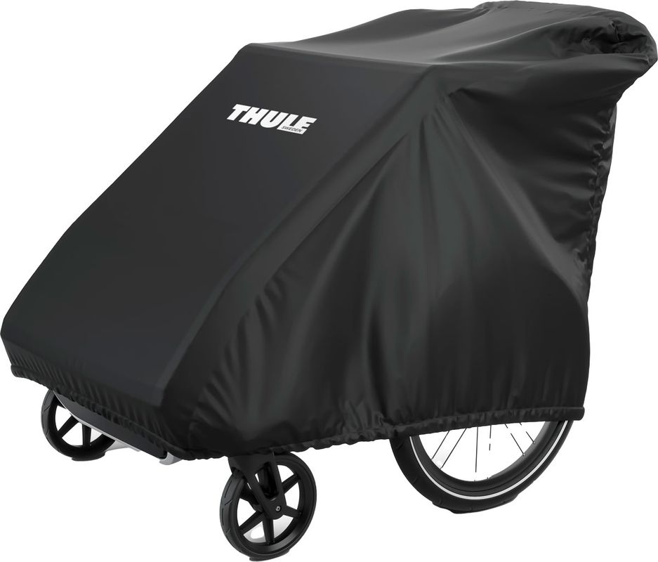 Thule Storage Cover Tillbehör, OZ