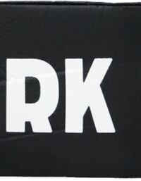 ARK Halo Headband Tillbehör Black, OZ