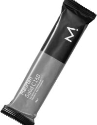 Maurten Solid C 160 Energibars, NEUTRAL