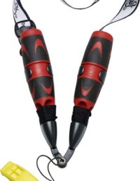 Lundhags Grip Ice Claw Tillbehör, OZ