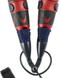 Lundhags Grip Ice Claw Pro Tillbehör, OZ