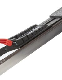 Lundhags Torne BC Långfärdsskridskor, 41 CM