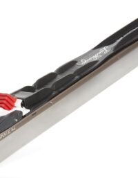 Lundhags Torne Skate Långfärdsskridskor, 42 CM