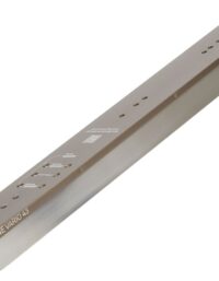 Lundhags Torne Vario Långfärdsskridskor, 46 CM