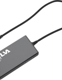 Silva Ignite Battery 96 Wh Tillbehör Pannlampa, OZ