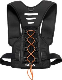 Silva Ignite Battery Harness Tillbehör Pannlampa, OZ
