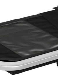 Thule Organizer Tillbehör Black, OZ