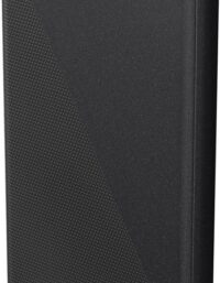 Thule Power Bank 10k Tillbehör Black, OZ