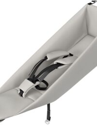 Thule Chariot Infant Sling 2 Tillbehör Black, OZ