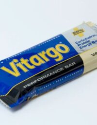 Vitargo Performance Bar 65g Energibars