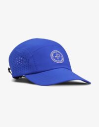 Pelle P - Aero Cap, Curaçao