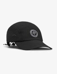 Pelle P - Aero Cap, Ink