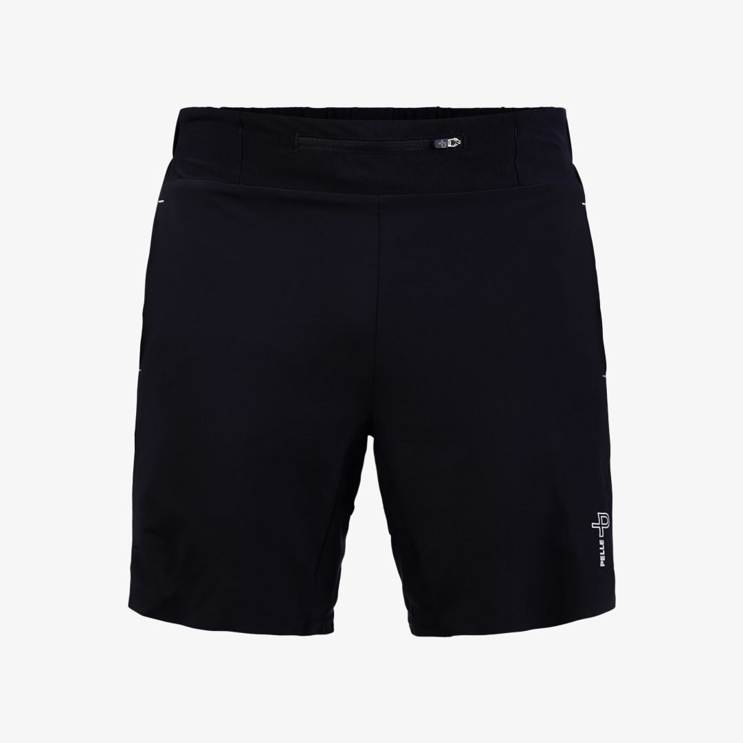 Pelle P - Arc Mesh Shorts, Ink Funktionsshorts i stretchigt material som andas och effektivt transporterar bort fukt