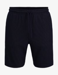 Pelle P - Brassie shorts, Dk Navy Blue Ett ledigt sommarplagg i unisex-modell för en lättsam sommarlook