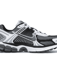Nike Zoom Vomero 5 SE SP Dark Grey Black White