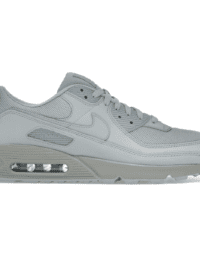 Nike Air Max 90 Wolf Grey
