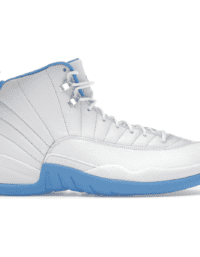 Air Jordan 12 Retro Melo