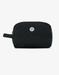 Pelle P - Commodus Toilet Bag, Ink
