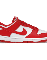 Nike Dunk Low Next Nature St. John's