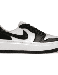Air Jordan 1 Elevate Low Panda