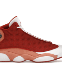 Air Jordan 13 Retro Dune Red