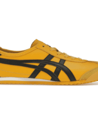 Onitsuka Tiger Mexico 66 Kill Bill