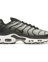 Nike Air Max Plus Sequoia Cargo Khaki
