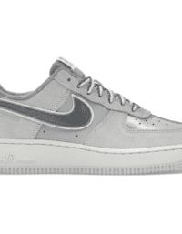 Nike Air Force 1 Low Athletic Club Grey