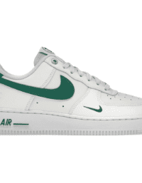 Nike Air Force 1 Low 07 SE 40th Anniversary Edition Sail Malachite