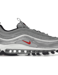 Nike Air Max 97 Silver Bullet