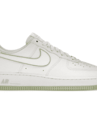 Nike Air Force 1 Low 07 White Honeydew