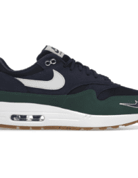 Nike Air Max 1 Gorge Green