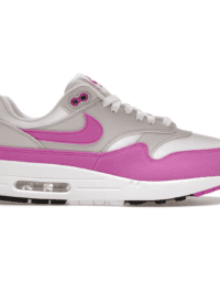 Nike Air Max 1 Fuchsia Dream
