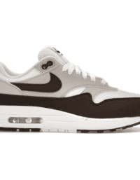 Nike Air Max 1 Baroque Brown