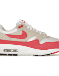 Nike Air Max 1 Aster Pink
