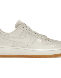 Nike Air Force 1 Low '07 Phantom Croc
