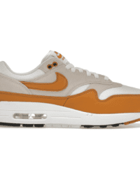 Nike Air Max 1 Bronze