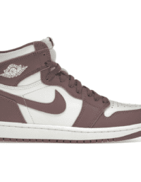 Air Jordan 1 Retro High OG Mauve