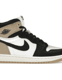 Air Jordan 1 Retro High OG Latte
