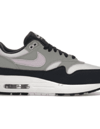 Nike Air Max 1 Lilac Bloom Obsidian