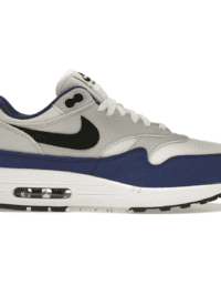 Nike Air Max 1 Deep Royal Blue