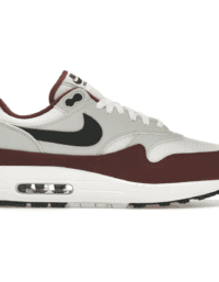 Nike Air Max 1 Dark Team Red
