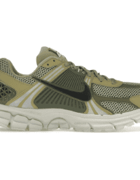 Nike Zoom Vomero 5 Neutral Olive