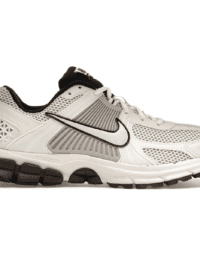 Nike Zoom Vomero 5 Phantom Light Iron Ore