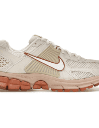 Nike Zoom Vomero 5 Particle Beige Terra Blush