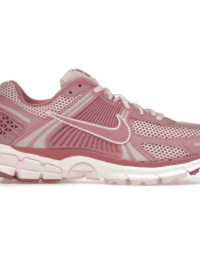 Nike Zoom Vomero 5 Elemental Pink