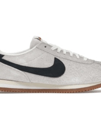 Nike Cortez Vintage Muslin Black