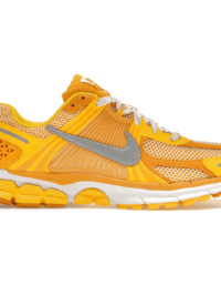 Nike Zoom Vomero 5 Yellow Ochre